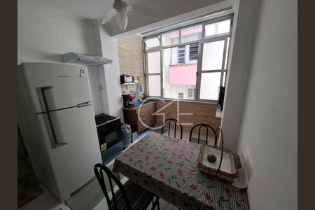 4_photo/94ce030143.cdb92ea5d1c10d96-ATLAS-eaecb06e-c883-40d5-bb45-1d5d94bc4b05.jpg de kitnet/studio para alugar com 1 quarto, 50m² em Boqueirão, Santos