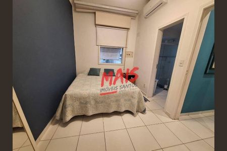 6_photo/94ce030143.d10f24a1a02271c6-ATLAS-528b5402-e9c8-4aa1-83fa-6488276ffc9c.jpg de apartamento à venda com 2 quartos, 63m² em Boqueirão, Santos