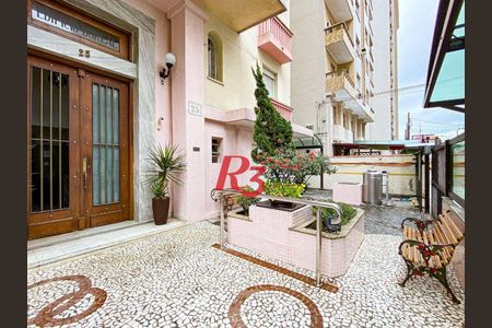 9_photo/94ce030143.d10f24a1a02271c6-ATLAS-6cdec35e-558e-4825-8a57-e81ead4a0672.jpg de apartamento à venda com 2 quartos, 57m² em Boqueirão, Santos