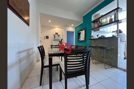 14_photo/94ce030143.d10f24a1a02271c6-ATLAS-6e8e1e9c-5b88-4ae0-bde6-e2387572c9ff.jpg de apartamento à venda com 2 quartos, 57m² em Boqueirão, Santos