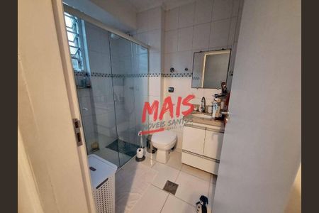 7_photo/94ce030143.d10f24a1a02271c6-ATLAS-7768b05d-eeeb-41bf-b829-e524843b7b27.jpg de apartamento à venda com 2 quartos, 63m² em Boqueirão, Santos