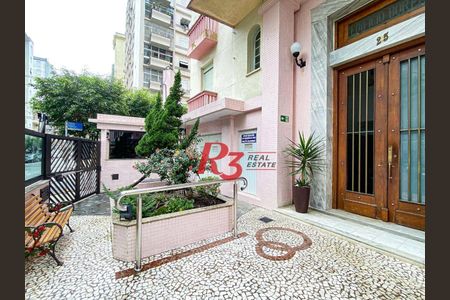 12_photo/94ce030143.d10f24a1a02271c6-ATLAS-93c6d78e-b6f7-4e66-b98f-e27151483e54.jpg de apartamento à venda com 2 quartos, 57m² em Boqueirão, Santos