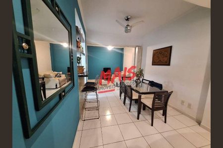 10_photo/94ce030143.d10f24a1a02271c6-ATLAS-afcaeece-7f2b-401c-aa7c-c31fe9f09386.jpg de apartamento à venda com 2 quartos, 63m² em Boqueirão, Santos