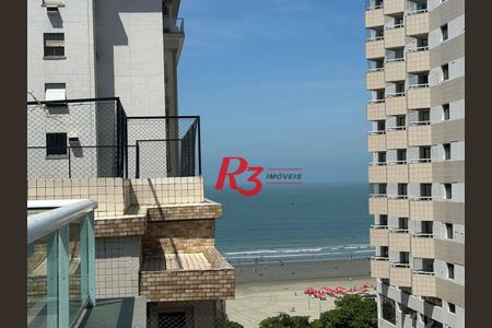 3_photo/94ce030143.d10f24a1a02271c6-ATLAS-b60bbac2-44a5-4ad0-b6ae-7f92938c8d89.jpg de apartamento à venda com 2 quartos, 57m² em Boqueirão, Santos