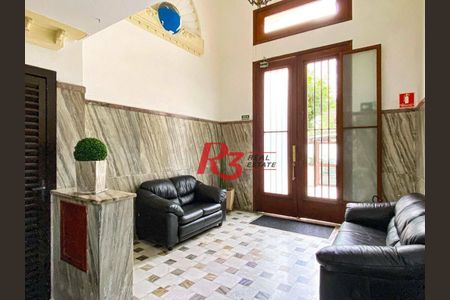 33_photo/94ce030143.d10f24a1a02271c6-ATLAS-c8cd8289-8e7d-48e0-9019-e132dcff7dcc.jpg de apartamento à venda com 2 quartos, 57m² em Boqueirão, Santos