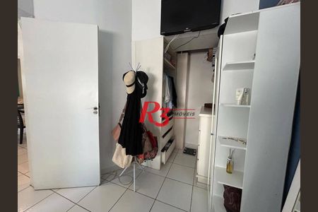 21_photo/94ce030143.d10f24a1a02271c6-ATLAS-da99232e-0d27-4a74-8e8d-583da1876ea0.jpg de apartamento à venda com 2 quartos, 57m² em Boqueirão, Santos