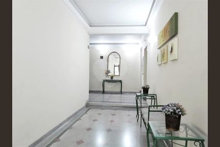 8_photo/94ce030149.9b0e853e47463488-ATLAS-2a07fd8b-e20e-4757-acdb-1b208d55a9e3.jpg de apartamento à venda com 2 quartos, 86m² em Boqueirão, Santos