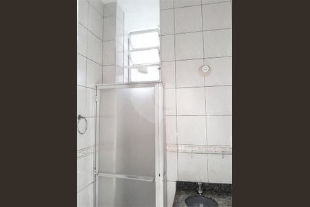 5_photo/94ce030149.9b0e853e47463488-ATLAS-bbeb6fb2-8caf-4e1d-b646-4b7b585bb725.jpg de apartamento à venda com 2 quartos, 86m² em Boqueirão, Santos