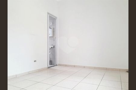 2_photo/94ce030149.9b0e853e47463488-ATLAS-e99105cc-3629-43e9-9be1-50cc74a6155d.jpg de apartamento à venda com 2 quartos, 86m² em Boqueirão, Santos