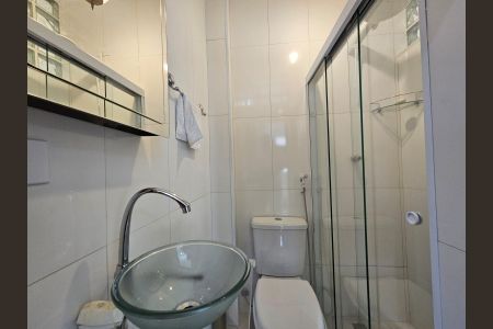 3_photo/94ce03014b.9fde2b1beaf38236-ATLAS-2348f30f-e6a3-45cf-97bb-414c0784f844.jpg de apartamento à venda com 2 quartos, 58m² em Boqueirão, Santos