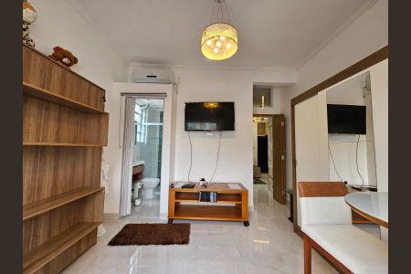 6_photo/94ce03014b.9fde2b1beaf38236-ATLAS-2f847fa8-322c-4c39-855b-a2ebf65122cb.jpg de apartamento à venda com 2 quartos, 58m² em Boqueirão, Santos