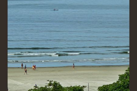 7_photo/94ce03014b.9fde2b1beaf38236-ATLAS-3ca4b9f5-4602-4d37-bae7-41d4d43b15ae.jpg de apartamento à venda com 2 quartos, 58m² em Boqueirão, Santos