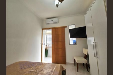 8_photo/94ce03014b.9fde2b1beaf38236-ATLAS-4a461730-8821-4ec0-89fd-eb3475bcb0ce.jpg de apartamento à venda com 2 quartos, 58m² em Boqueirão, Santos