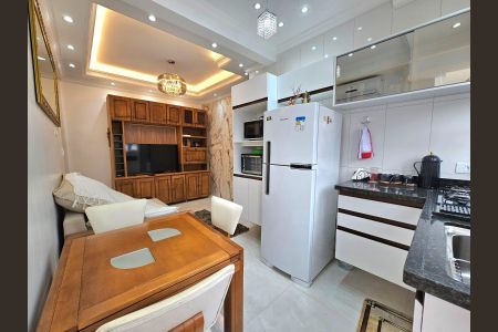 4_photo/94ce03014b.9fde2b1beaf38236-ATLAS-710219cf-d86b-4314-890c-a59471b59dcf.jpg de apartamento à venda com 2 quartos, 58m² em Boqueirão, Santos