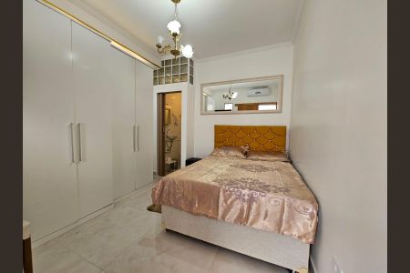 14_photo/94ce03014b.9fde2b1beaf38236-ATLAS-73dbf377-40e1-4eea-ab98-259c0802f347.jpg de apartamento à venda com 2 quartos, 58m² em Boqueirão, Santos