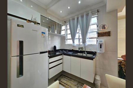 5_photo/94ce03014b.9fde2b1beaf38236-ATLAS-7936f99e-ef40-4292-917d-0592eebab77c.jpg de apartamento à venda com 2 quartos, 58m² em Boqueirão, Santos