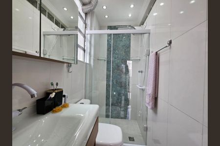 26_photo/94ce03014b.9fde2b1beaf38236-ATLAS-87706cd1-dfd4-4bc4-8039-1f258afc32a7.jpg de apartamento à venda com 2 quartos, 58m² em Boqueirão, Santos