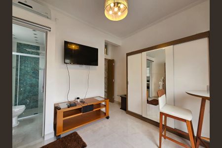 22_photo/94ce03014b.9fde2b1beaf38236-ATLAS-88b9046b-664b-45e6-8ad7-5c3918bd4bb3.jpg de apartamento à venda com 2 quartos, 58m² em Boqueirão, Santos