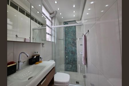 25_photo/94ce03014b.9fde2b1beaf38236-ATLAS-8ca81545-83c8-43f5-a30f-d703aa467d42.jpg de apartamento à venda com 2 quartos, 58m² em Boqueirão, Santos