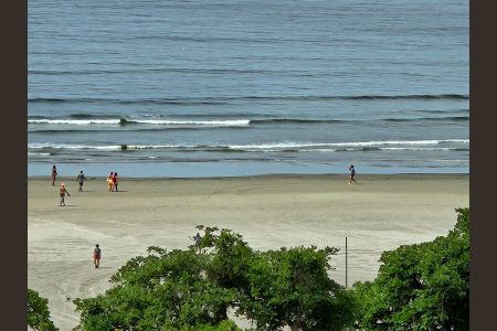 28_photo/94ce03014b.9fde2b1beaf38236-ATLAS-90aee2c5-7c5a-4d20-9ebf-1b371cd57b7d.jpg de apartamento à venda com 2 quartos, 58m² em Boqueirão, Santos