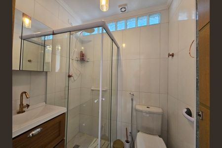 18_photo/94ce03014b.9fde2b1beaf38236-ATLAS-98d8adce-7324-4cc3-9776-8f2c1073c636.jpg de apartamento à venda com 2 quartos, 58m² em Boqueirão, Santos