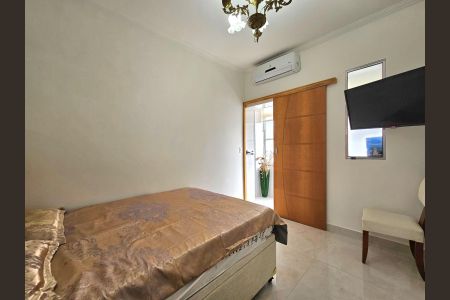 11_photo/94ce03014b.9fde2b1beaf38236-ATLAS-b6f903f6-1639-4c05-87b6-893fd345471f.jpg de apartamento à venda com 2 quartos, 58m² em Boqueirão, Santos