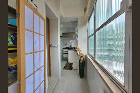 10_photo/94ce03014b.9fde2b1beaf38236-ATLAS-dcd3c87a-3f1f-46bc-a589-aa1e0fe7621e.jpg de apartamento à venda com 2 quartos, 58m² em Boqueirão, Santos