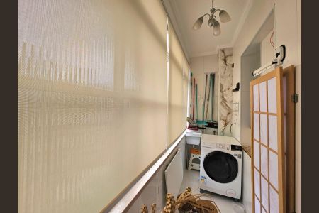 9_photo/94ce03014b.9fde2b1beaf38236-ATLAS-eec41ba4-fede-4462-8c3b-0d126f7f9f4f.jpg de apartamento à venda com 2 quartos, 58m² em Boqueirão, Santos