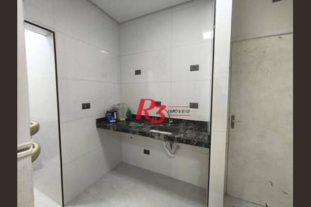 7_photo/94ce03014b.a6033467721ce9ee-ATLAS-ea574dbb-d37e-4cc4-b326-ba033c57f979.jpg de kitnet/studio à venda com 1 quarto, 33m² em Boqueirão, Santos