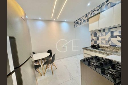 14_photo/94ce03014d.997dc823b51ebd64-ATLAS-2e88ab25-3df3-432d-b7df-bfe72efa8835.jpg de apartamento à venda com 1 quarto, 49m² em Boqueirão, Santos