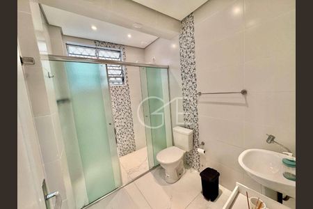 9_photo/94ce03014d.997dc823b51ebd64-ATLAS-48c938e3-bd37-482d-b3a8-8c317cce1d25.jpg de apartamento à venda com 1 quarto, 49m² em Boqueirão, Santos