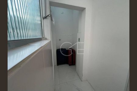 10_photo/94ce03014d.997dc823b51ebd64-ATLAS-4e01e272-4e26-43c8-90a2-52c638d3d865.jpg de apartamento à venda com 1 quarto, 49m² em Boqueirão, Santos