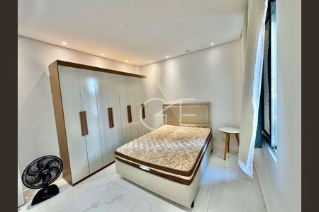 7_photo/94ce03014d.997dc823b51ebd64-ATLAS-5452e97a-8f2c-4440-bd1e-9bbb66b0bca5.jpg de apartamento à venda com 1 quarto, 49m² em Boqueirão, Santos