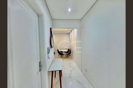 11_photo/94ce03014d.997dc823b51ebd64-ATLAS-5dad8536-7564-4e99-b4c6-8aa53b2d42a9.jpg de apartamento à venda com 1 quarto, 49m² em Boqueirão, Santos