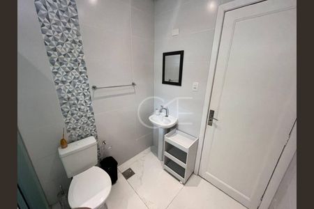 6_photo/94ce03014d.997dc823b51ebd64-ATLAS-5fb1cd9b-0203-4bf6-a42f-3656c763c0aa.jpg de apartamento à venda com 1 quarto, 49m² em Boqueirão, Santos