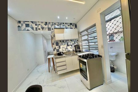 13_photo/94ce03014d.997dc823b51ebd64-ATLAS-6d6a71ae-fd10-43a1-9688-b0792f4b8df1.jpg de apartamento à venda com 1 quarto, 49m² em Boqueirão, Santos