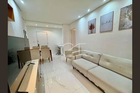 3_photo/94ce03014d.997dc823b51ebd64-ATLAS-7030dcb5-a4db-42c2-ba12-b57f633e798e.jpg de apartamento à venda com 1 quarto, 49m² em Boqueirão, Santos