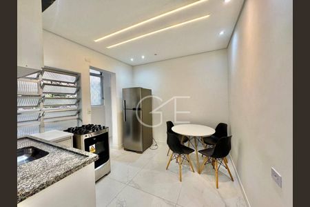 12_photo/94ce03014d.997dc823b51ebd64-ATLAS-788451d5-d81e-4ad5-b2a7-06aa5313cb09.jpg de apartamento à venda com 1 quarto, 49m² em Boqueirão, Santos