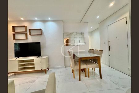 5_photo/94ce03014d.997dc823b51ebd64-ATLAS-7bb29e91-a661-4af4-b308-01c8f34b0275.jpg de apartamento à venda com 1 quarto, 49m² em Boqueirão, Santos