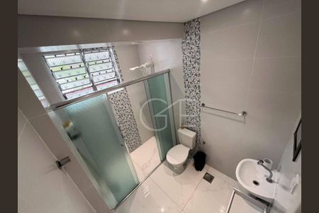 8_photo/94ce03014d.997dc823b51ebd64-ATLAS-7efc1d7c-e500-4267-ace4-2a59eba7f739.jpg de apartamento à venda com 1 quarto, 49m² em Boqueirão, Santos