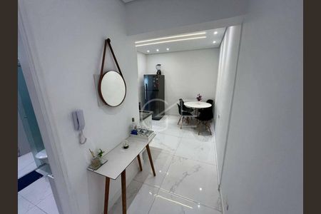 11_photo/94ce03014d.997dc823b51ebd64-ATLAS-8b8dd20d-0db2-4a81-bfc5-72a140d0b974.jpg de apartamento à venda com 1 quarto, 49m² em Boqueirão, Santos