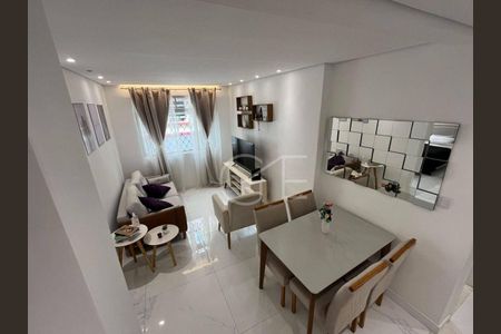 12_photo/94ce03014d.997dc823b51ebd64-ATLAS-8c2f5f56-81b7-46cc-8f55-88fb6cbbc074.jpg de apartamento à venda com 1 quarto, 49m² em Boqueirão, Santos