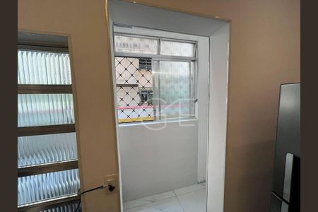 21_photo/94ce03014d.997dc823b51ebd64-ATLAS-980e2f9b-d39a-4940-a2cb-8cc1802f5e3d.jpg de apartamento à venda com 1 quarto, 49m² em Boqueirão, Santos