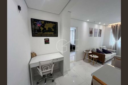 4_photo/94ce03014d.997dc823b51ebd64-ATLAS-a08edfe0-505b-44bb-a288-cf1f8313f71c.jpg de apartamento à venda com 1 quarto, 49m² em Boqueirão, Santos