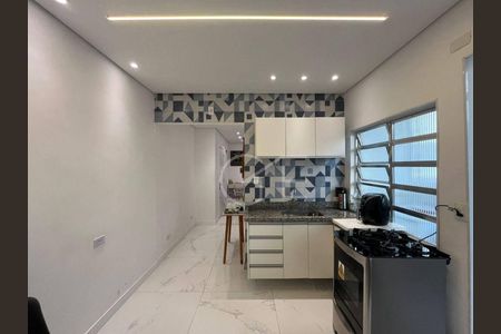 19_photo/94ce03014d.997dc823b51ebd64-ATLAS-a09587c8-254e-4799-b98c-9e92d8c7d9bb.jpg de apartamento à venda com 1 quarto, 49m² em Boqueirão, Santos