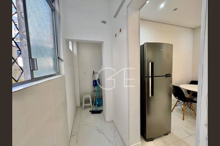 15_photo/94ce03014d.997dc823b51ebd64-ATLAS-a251f64a-ea6f-4121-afb9-b233b654b6a6.jpg de apartamento à venda com 1 quarto, 49m² em Boqueirão, Santos