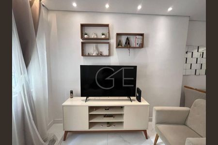 6_photo/94ce03014d.997dc823b51ebd64-ATLAS-a2da48cc-ae0d-4253-8c7c-2b9d2f78e38d.jpg de apartamento à venda com 1 quarto, 49m² em Boqueirão, Santos