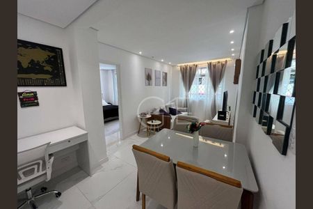 5_photo/94ce03014d.997dc823b51ebd64-ATLAS-b06b3c3d-ed26-4b61-ac9c-1d47b96d2c83.jpg de apartamento à venda com 1 quarto, 49m² em Boqueirão, Santos