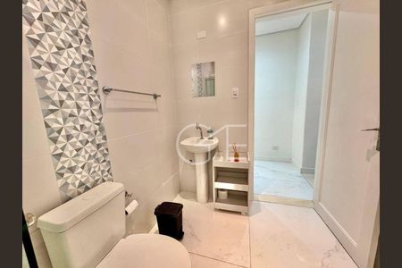 10_photo/94ce03014d.997dc823b51ebd64-ATLAS-b2ee9996-3bb3-4d81-8d35-611e42224b2e.jpg de apartamento à venda com 1 quarto, 49m² em Boqueirão, Santos