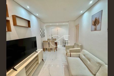 4_photo/94ce03014d.997dc823b51ebd64-ATLAS-b57664c1-02d4-44b6-b34f-e7b0173e246b.jpg de apartamento à venda com 1 quarto, 49m² em Boqueirão, Santos